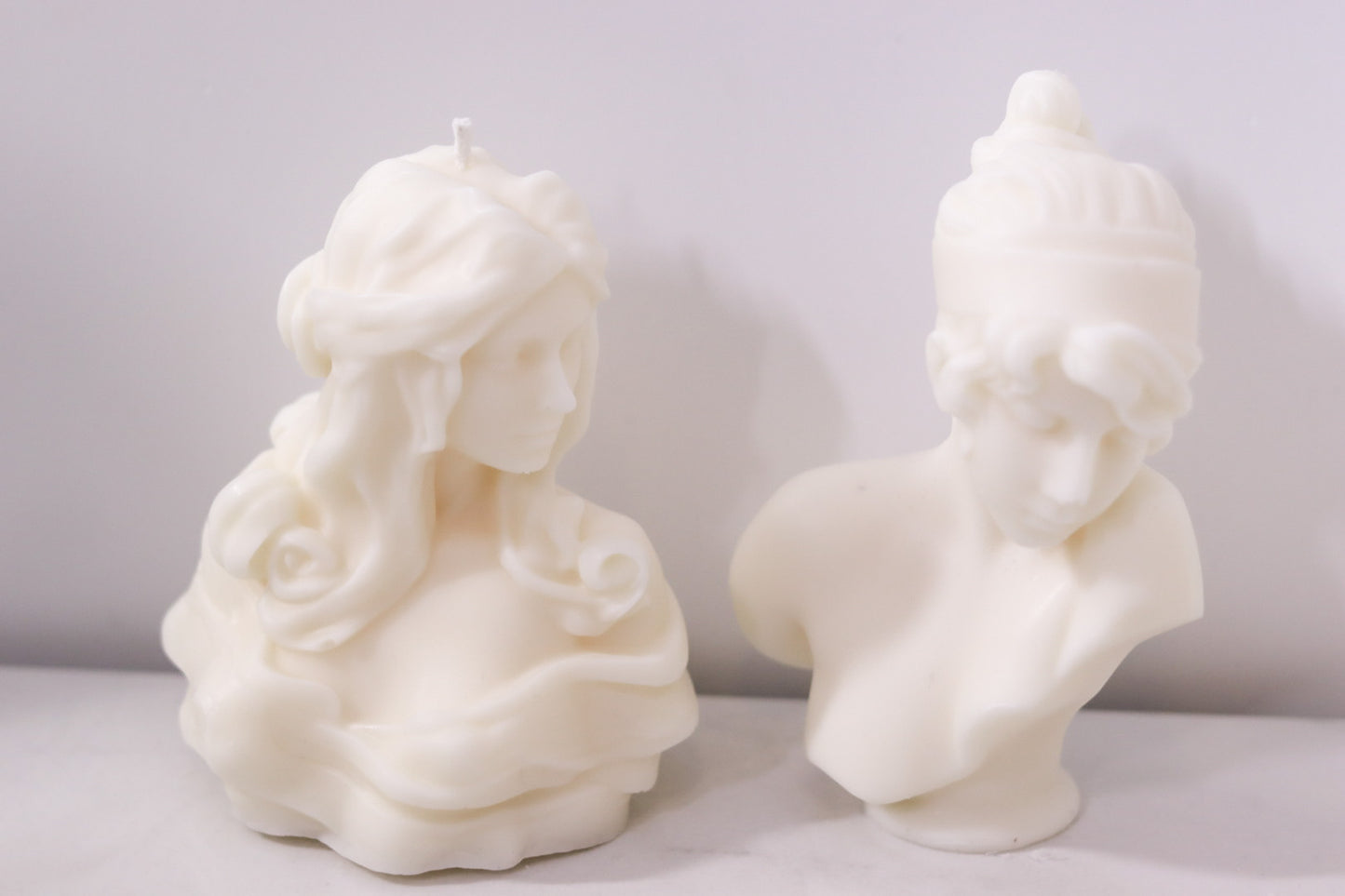 Isabella Candle