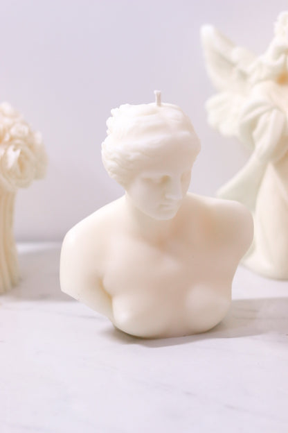 Mia Candle