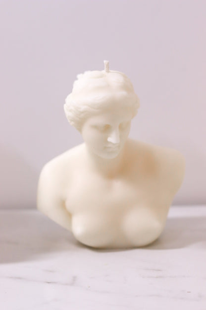 Mia Candle