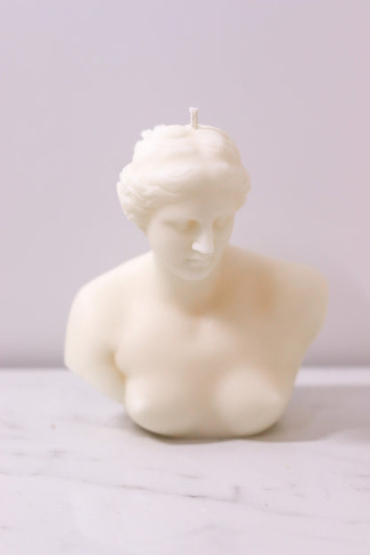 Mia Candle