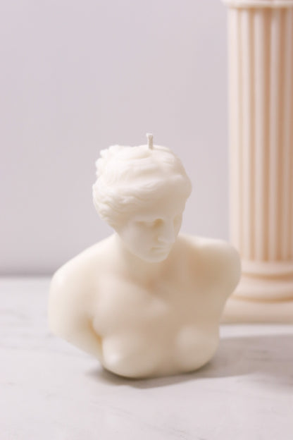 Mia Candle