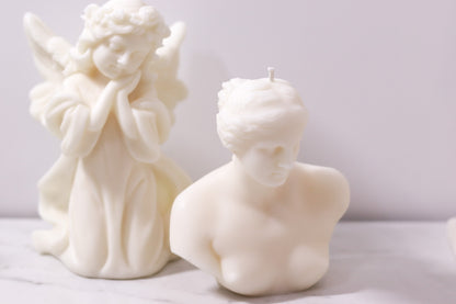 Mia Candle