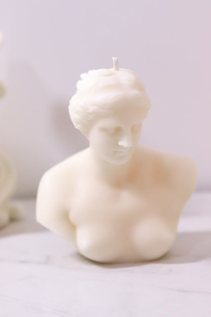 Mia Candle