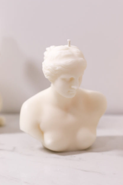 Mia Candle