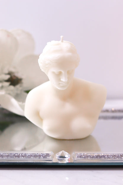 Mia Candle