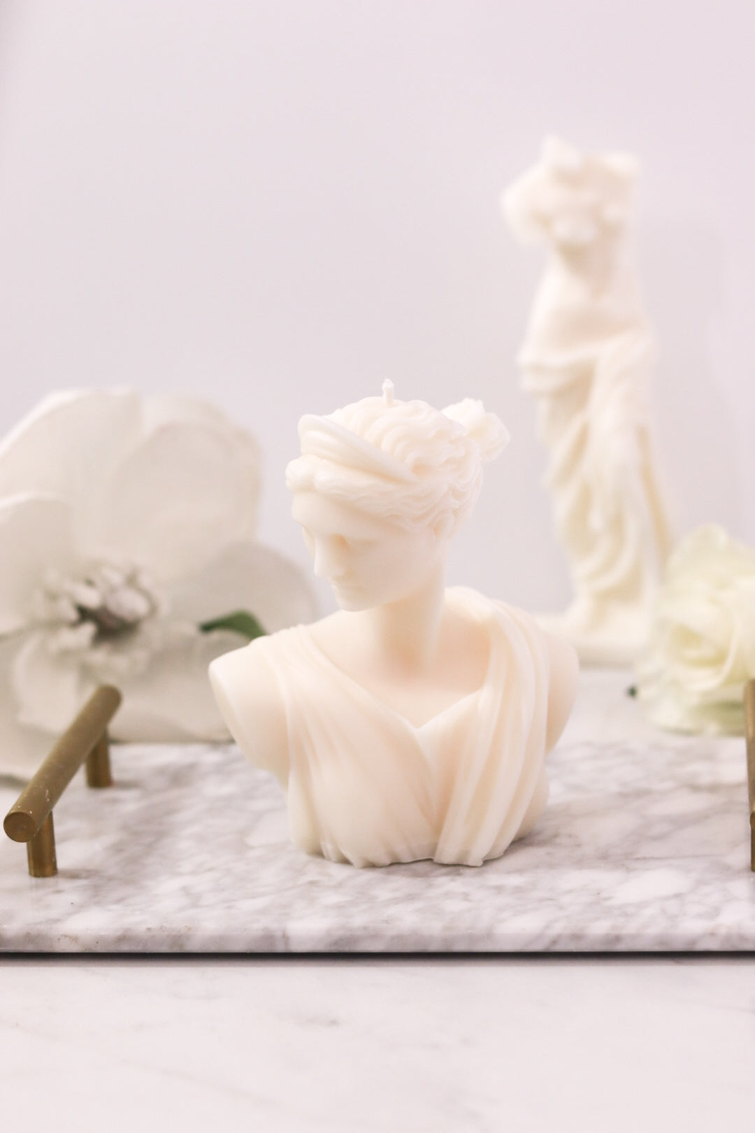 Amelia Candle