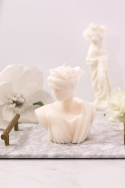Amelia Candle