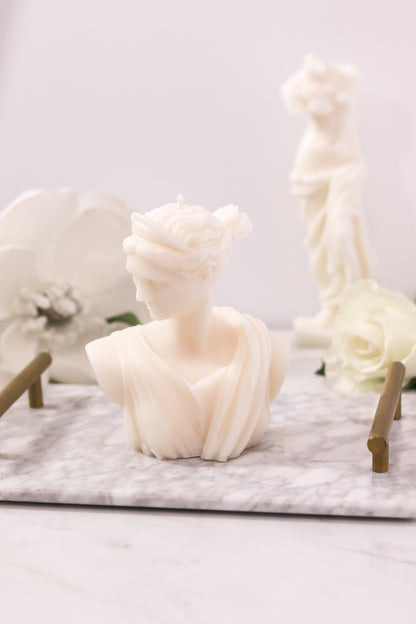Amelia Candle