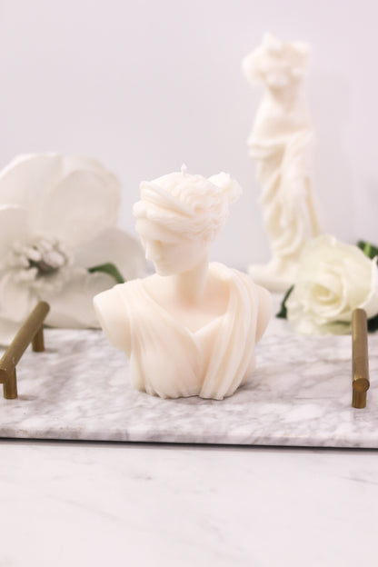 Amelia Candle