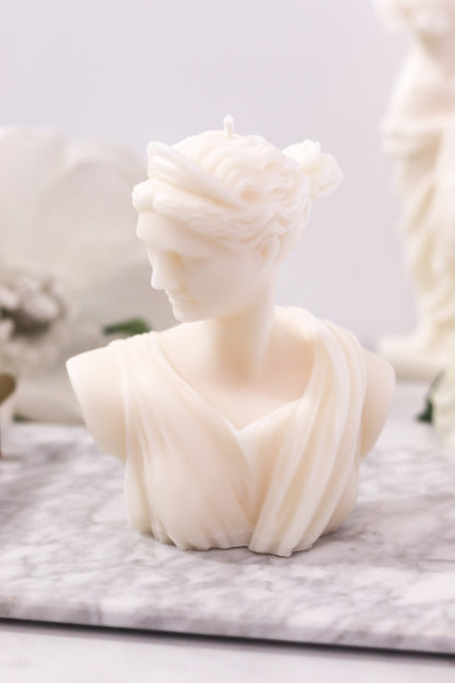 Amelia Candle
