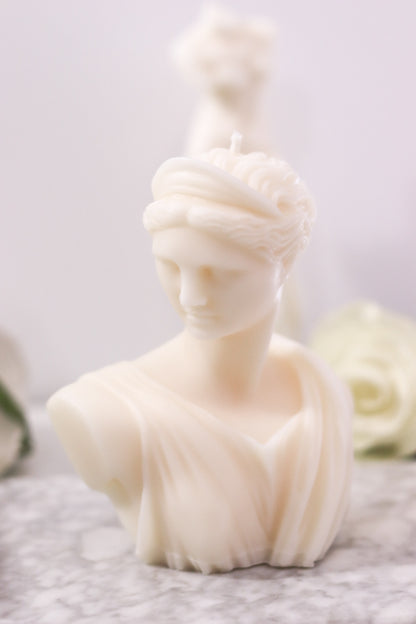 Amelia Candle