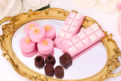 Roasted Espresso Wax Melts
