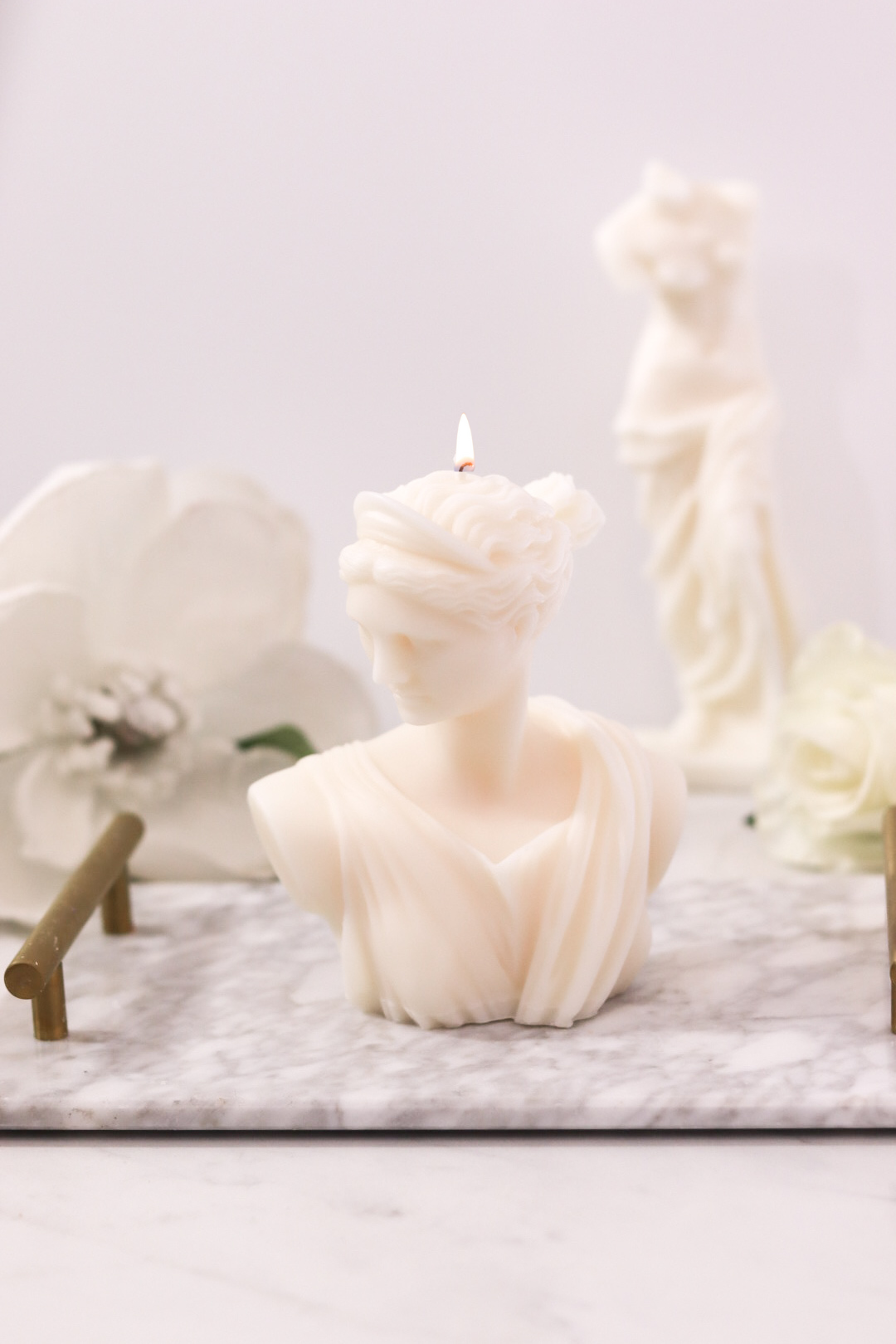 Amelia Candle