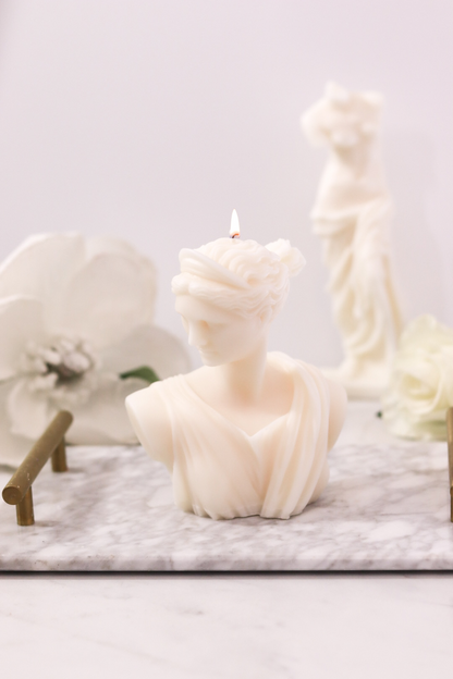 Amelia Candle